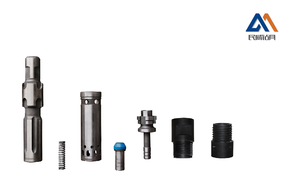 1648627485971274.png _MG_4858.png